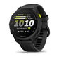 Forerunner 70 - Black