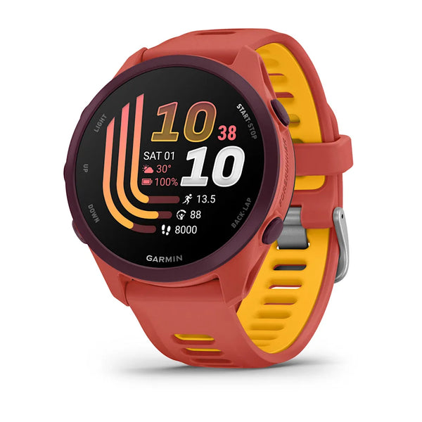 cf-xl_grande.webp?v=1779888223