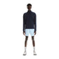 Men's Climate Shirt - Navy