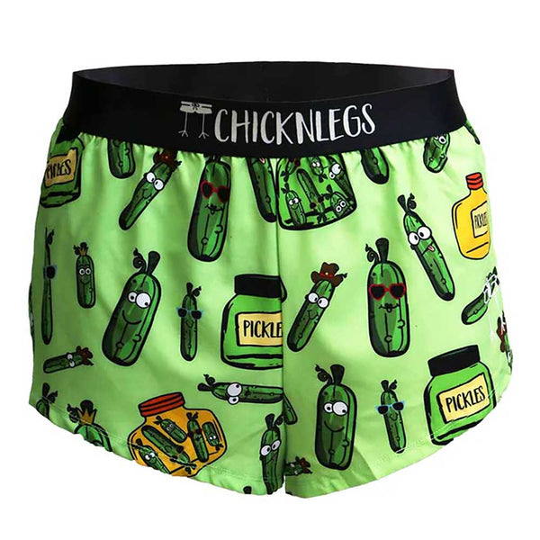 chicknlegs-mens-2-inch-pickle-