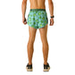 Men's Froggies 2" Split Shorts - Froggies