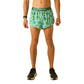 Men's Froggies 2" Split Shorts - Froggies