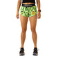 Women's Pickles 1.5" Split Short - Pickles