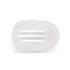 Coconut White