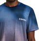 Men's Specter™ Performance Tee  - Aegean Blue Multi