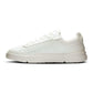 Women's THE ROGER Advantage - White/White - Regular (B)