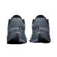 Men's Cloudsurfer Next - Stone/Marsh - Regular (D)