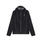 Women's Performance Jacket - Black