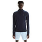 Men's Climate Shirt - Navy