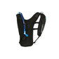 Dart Run Vest 1.5L - Black