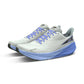 Women's AltraFWD Experience Running Shoe - Gray/Purple - Regular (B)