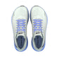 Women's AltraFWD Experience Running Shoe - Gray/Purple - Regular (B)