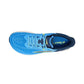 Men's Torin 7 Running Shoe - Blue- Regular (D)