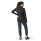 Women's Smartloft Jacket - Black