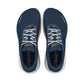 Men's Via Olympus 2 Running Shoe - Navy - Regular (D)