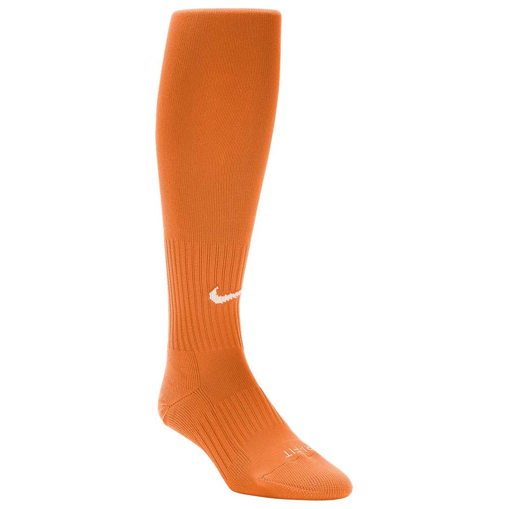 Classic II OTC Sock - Team Orange