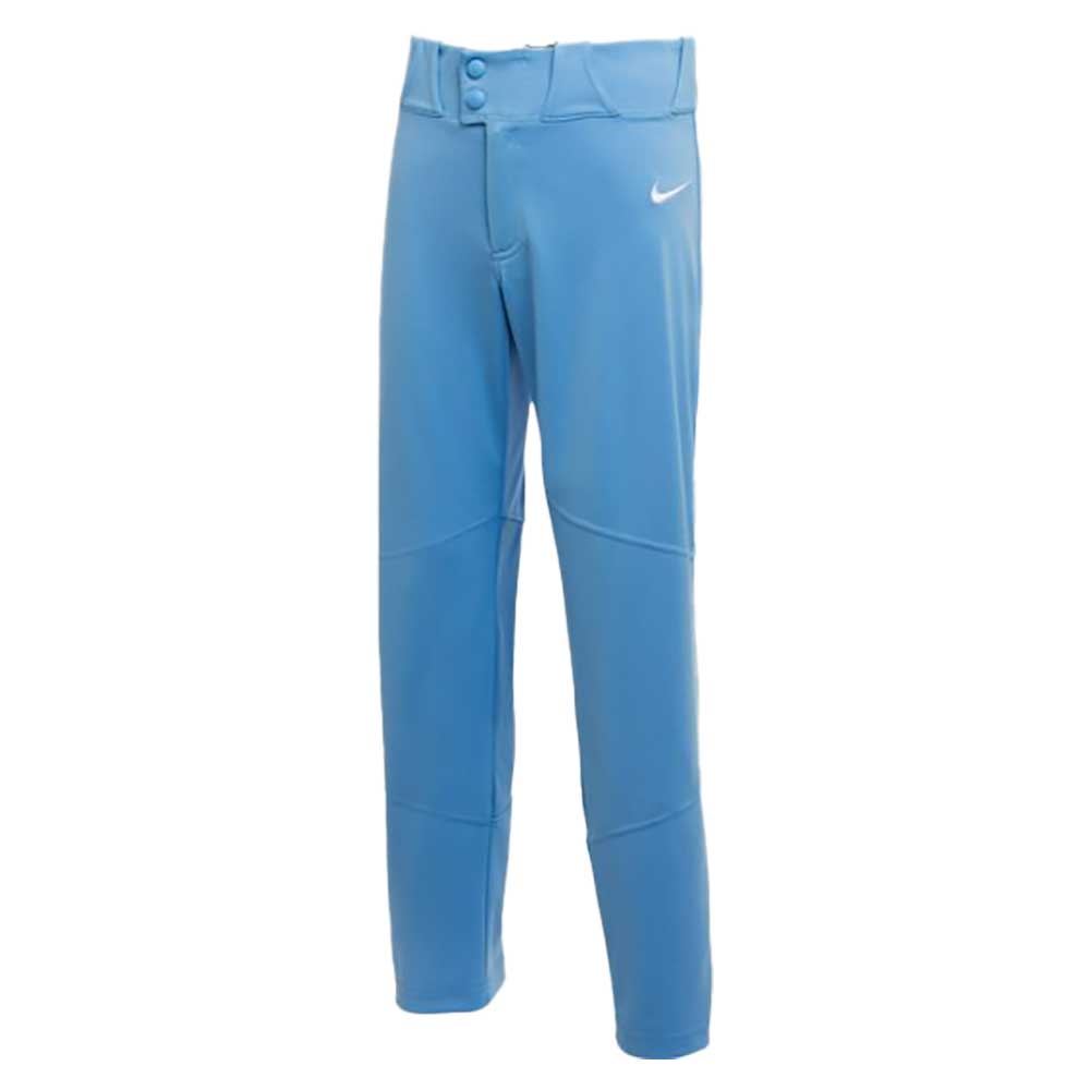 Youth Nike Vapor Select Pant - Light Blue