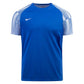 Men's Academy Pro Jersey - Royal Blue/Obsidian