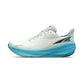Men's AltraFWD Experience Running Shoe - Gray/Blue - Regular (D)