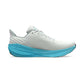 Men's AltraFWD Experience Running Shoe - Gray/Blue - Regular (D)