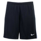 Youth Dri-Fit League 3 Short - Black