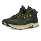 Men's Timp Hiker GTX Hiking Boot - Dusty Olive - Regular (D)