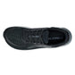 Men's Paradigm 7 Running Shoe  - Black - Regular (D)