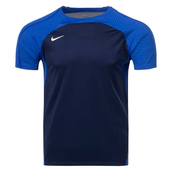 Nike strike ss jersey best sale