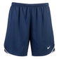 Men's DF Laser 5 Short - Navy
