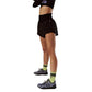Women's Carpe Diem Short - Black