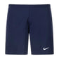 Youth Park III Short - Navy