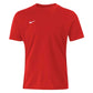 Youth US SS Park VII Jersey - Red