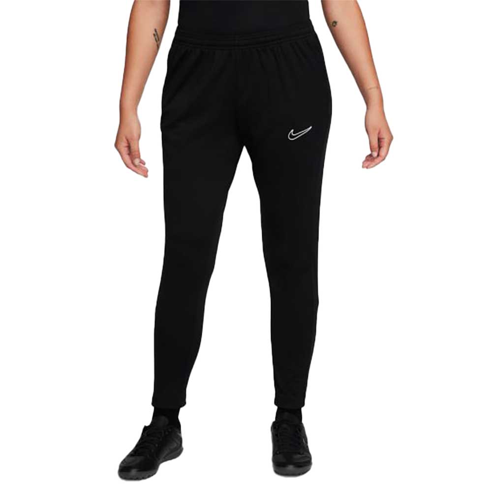 Women's Academy 23 Training Pant - Black