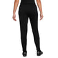 Women's Academy 23 Training Pant - Black