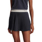 Women's Clemency High-Rise Skort 13.5" - Blue Nights