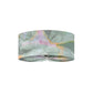 CoolNet UV Ellipse Headband - Esmerald Seagrove Green