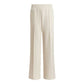 Women's Wide Leg Pant 30" - Pristine