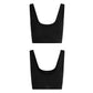 Women's FreeSoft Cori Bra - Black