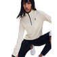 Women's Climate Shirt - Hare
