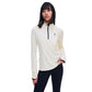 Women's Climate Shirt - Hare