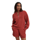 Women's Davidson Sweat - Bossa Nova