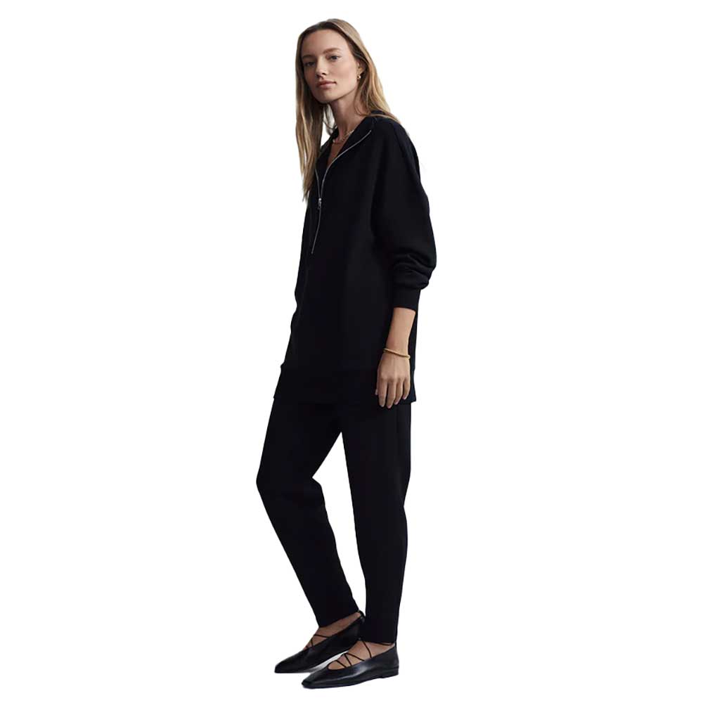 Women's The Slim Pant 27.5" - Black
