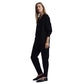 Women's The Slim Pant 27.5" - Black