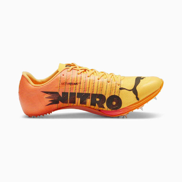 evoSPEED-Sprint-NITRO_-2-