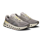 Women's Cloudrunner 2 Running Shoe - Lilac/Ivory - Regular (B)