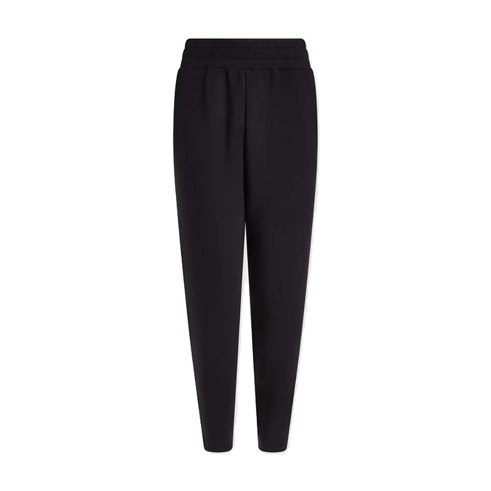 Women's The Slim Pant 27.5" - Black