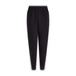 Women's The Slim Pant 27.5" - Black