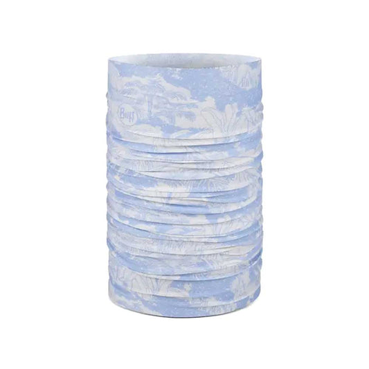 CoolNet UV Multifunctional Neckwear - Loer Glory Blue