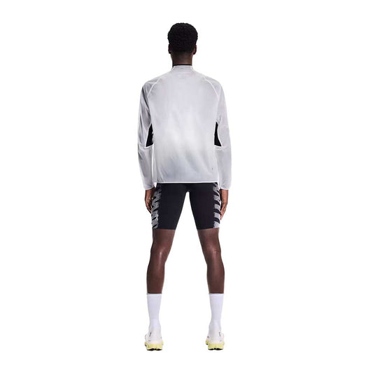 Men's Zero Jacket - White