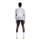 Men's Zero Jacket - White